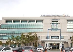 화성시, 행정안전부 주관 ‘지방규제혁신 우수기관’ 인증