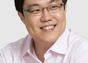 황순식, 의왕·과천 총선 출마 선언