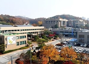 파주시 평화도시 조성 조례안 제정 추진