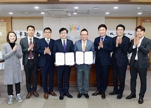 수원 관광자원, 하나투어 ‘수원관’서 만난다