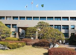파주시, ‘무료 법률상담’ 확대 운영
