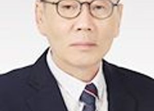 정치권 ‘검찰 수사·법원 판단’ 존중해야