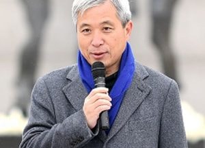 오산시 곽상욱시장, 오산 탄생 30년 백년미래 도약