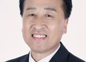 화성시의회 김홍성 의장, 삶의 가까운 문제부터 해결