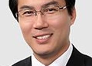 김영우 국회의원 “‘포천발전’에 한마음으로 뭉쳐야”