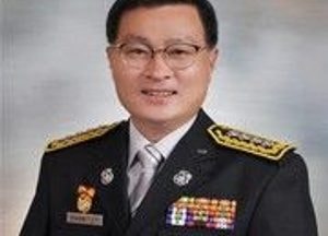 [새얼굴] 이선영 의정부소방서장 “대원의 안전이 곧 국민의 안전”