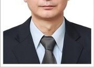 [새얼굴] 조학수 양주부시장 “양주 발전 위해 모든 역량 집중”