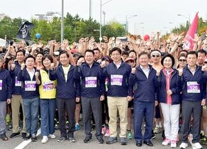 [기획]새해맞이 결심, 올해는 작심삼일로 끝내지 말자