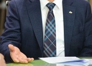 염태영 수원시장 “4대 자치권 확보해 ‘지방정부’로 거듭나야”