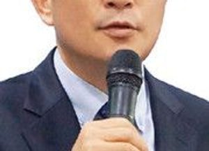 더불어민주당 최종윤 예비후보, 미사강변 R1 상인회와 만나 민원 청취