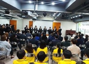 하남시 덕풍청소년문화의집, 여성가족부 평가 ‘최우수’ 선정