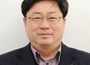 [새얼굴] 한국농어촌公 양평광주서울지사 김현호 지사장 취임