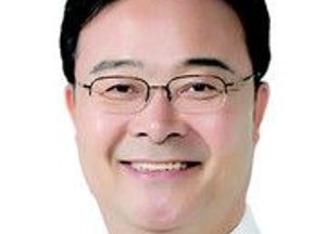 김성제 의왕·과천 예비후보, 새로운 도전 시작된다