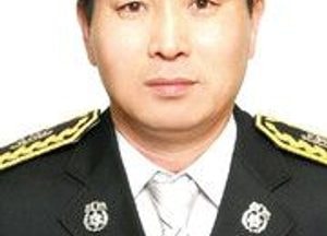 비상소화장치함