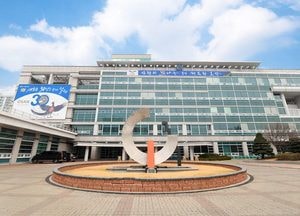 오산시, 설맞이 농·특산물 직거래 장터 개장