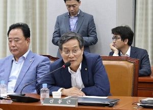 청문회, ‘한건 위주 폭로’ 국회 권위 실추