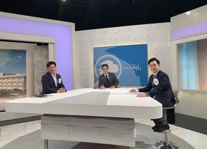 “공익형 직불제·농민기본소득 시행돼야”