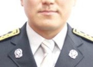 반려동물에 의한 전기레인지 화재의 위험성