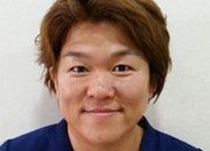 [새얼굴] 박선미 하남어린이집연합회장 “아이들 재목 성장 앞장”