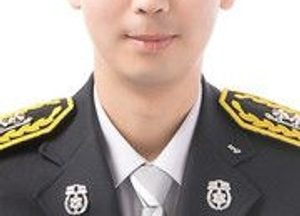 ‘소화전 주변 5M 주정차 금지’ 다 같이 실천합시다