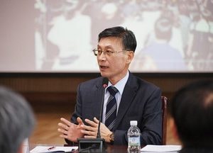 “GTX-D 김포-부천-하남 노선 강력 추진하겠다”
