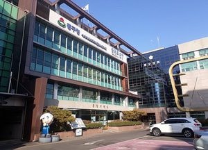 동구, 친환경 저녹스 보일러 교체비 지원