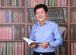 즐거움 가득한 연천 다시 오고 싶은 연천