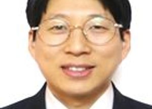 소방·경찰 ‘안전 위한 공조’ 변함없다