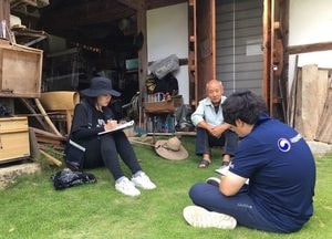 국립수목원-국립문화재연구소, 한국정원 공동 연구 업무협약