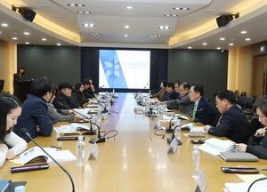 평택시, 아동실태조사 연구용역 최종보고회 개최