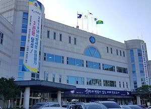 가평군, 관외거주 지방세 체납자 가택수색 실시