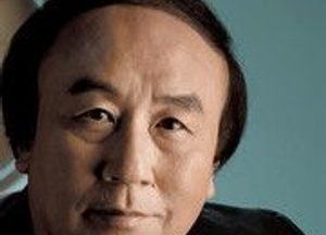 자유한국당 유성근 전 의원, 하남시 총선 출사표