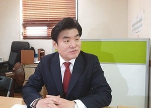 의원직 상실형 선고 ‘원유철’ … 항소심서 무죄 입증 자신 보여