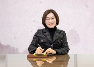 신뢰·소통의 큰 울림으로 보듬는 창조의 도시 ‘성남’
