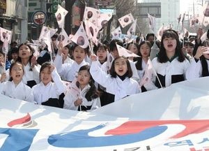 “새로운 100년, 동구 미래 비전 공모합니다”