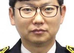 겨울철 안전한 차량관리는 예산절감으로 페이백