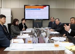 경기도의회·법원·경찰서, 청소년 범죄 예방 공동 대응