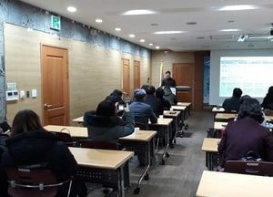 오산시, 사회적경제 재정지원 대상 22곳 증가