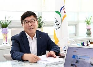 광주시, 생활밀착형 예산 최우선 배분 수도권 제1의 자족도시 도약