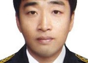 공동주택 경량칸막이 알고 계시나요?