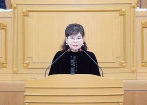 파주시의회, "종합병원 유치하라” 제의