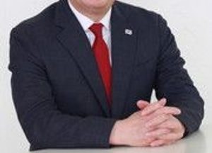 한국당  ‘유튜브방송’ 개국