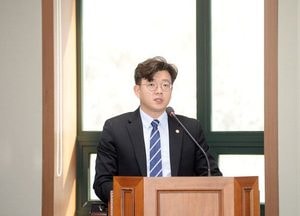 파주시의회, ‘안전한 옥외행사 기반’ 마련