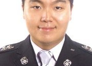 과속은 금물, 겨울철 블랙아이스 주의보