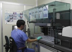경기도, ‘돼지질병 방제 사업’ 농가 90% 만족