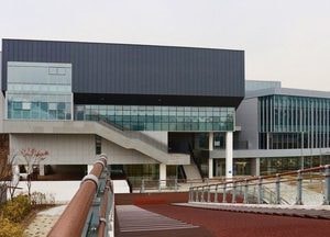 하남시 3개 주요현안 사업 진행 ‘이상無’