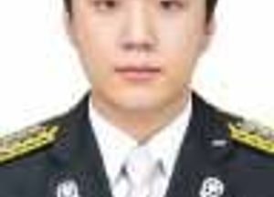 겨울철 화재 예방 방법