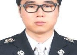 안전 히어로 주택용 소방시설