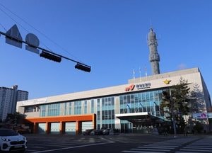 화성소방서, 설 연휴 대비 화재예방 특별경계근무 실시