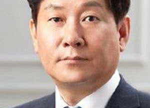 하남 강병덕 예비후보 '청소년들의 목소리 세대화합의 밑거름'